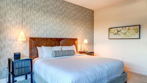 Honua Kai Luana by KBM - Photo 3