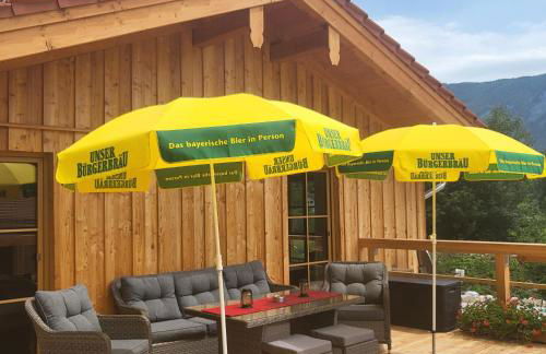 Nickis Bergcamp - Foto 38