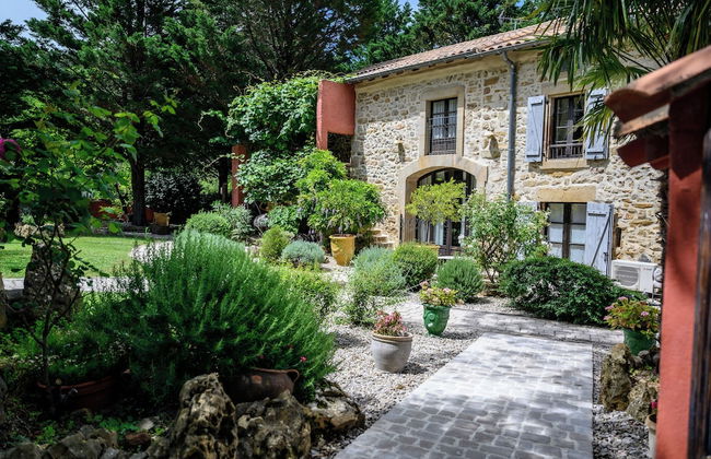 Country Kids Resort - All Inclusive - Foto 23