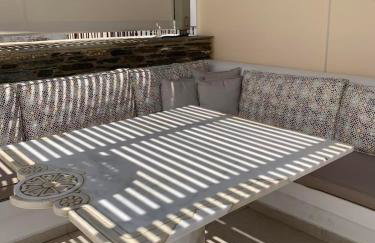 Serenity Living Platia, Tinos - Foto 50