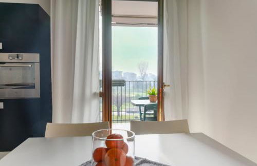 Metropolitan Home Gonin - Foto 1