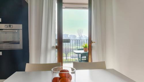 Metropolitan Home Gonin - Foto 1