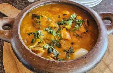 Flat Aquaville perto do Beachpark com 3 Suites - Foto 53