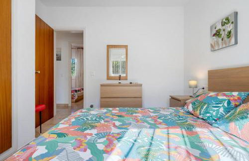 Traditional Villa - Foto 14