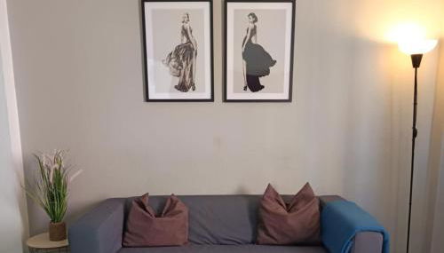 Holiday Home Santa Cruz - Foto 3