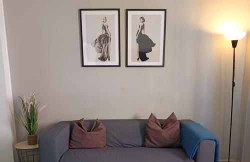 Holiday Home Santa Cruz - Foto 3