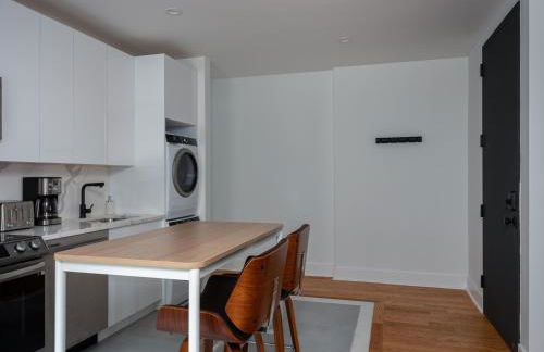 Three Bedroom Brooklynite Suite! - Foto 14