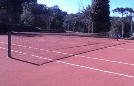 Lindo Studio no Mountain Village - Foto 41