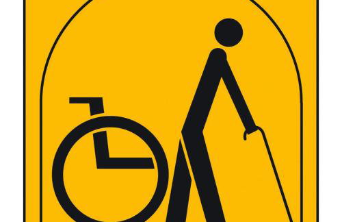 Holly Lodge sleeps 6 wheelchair access - Foto 27