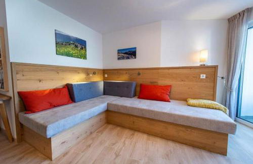 Gass Apartment B - Photo 19