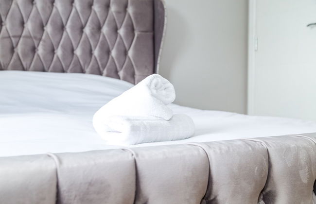 St Lukes Building - Foto 25