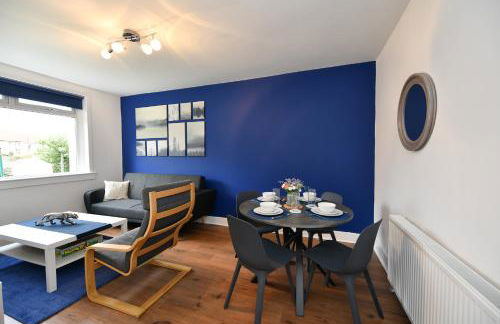 Greensleeves Place - Foto 6