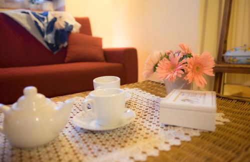 Casa Al Bosco - Foto 55