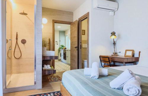 Apartamento exclusivo en Sant Antoni - Foto 11