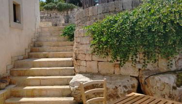 Agriturismo Monte Adamo - Foto 3