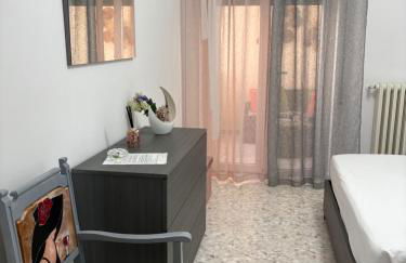 Sole house - Foto 61