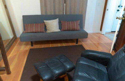 Cozy private Guest House - Foto 18