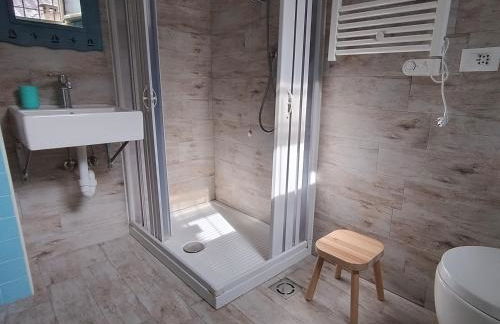 Ca' Azzurra - Foto 17