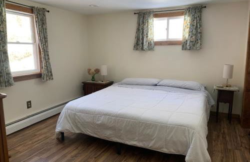 Green River Cottage - Foto 17