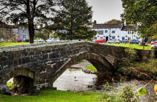 Linton Laithe - Foto 22