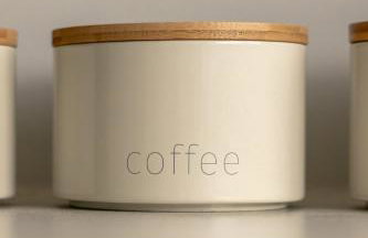 Racecourse Revelation! Free parking - Photo 28