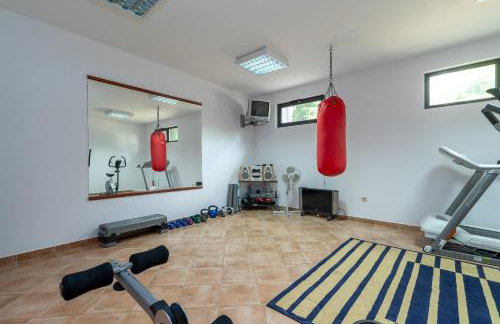 Maca Apartments & Suites - Foto 59