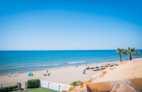 Casa Elegancia - Beach Paradise - Photo 12