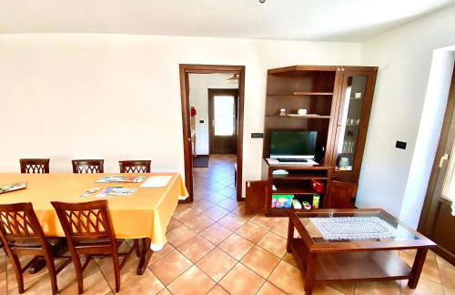 Villa di Charme - Foto 7