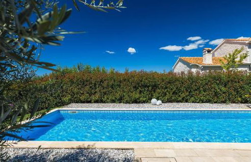 Villa Pietra - Foto 14