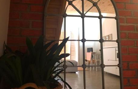 La Holandesa - Foto 21