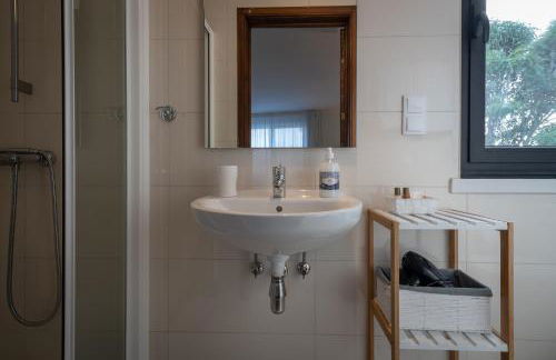 Palácio - Exclusive Villa, Caloura - Photo 25