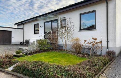 Ferienhaus Justi - Foto 24