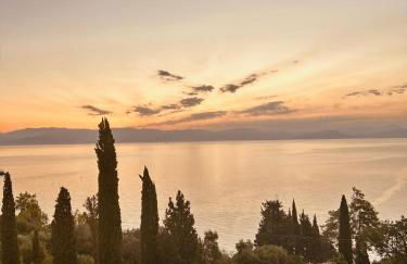 Nikoli Apartments - Foto 15