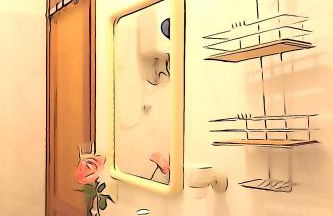 Apartamentos Nayara - Foto 46