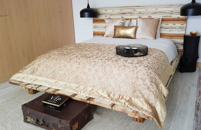 CM Antas Studios - Foto 8