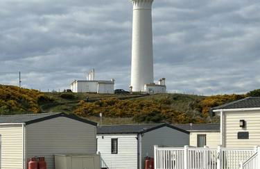 A13 - Beach Haven at Silversands - Foto 1