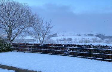 Benbradagh Country Cottage Causeway Coast - Foto 33