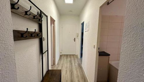 MiCasa TuCasa - 3-R Apartment Leipziger Neuseenland Mira - Foto 3