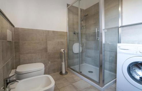 Awesome Apartment In Il Ferrone - Foto 16