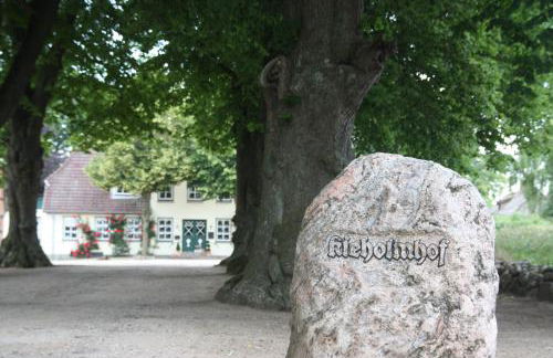 Marina Chic - Foto 16