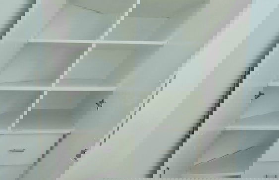 Marina Residential Suites - Foto 78