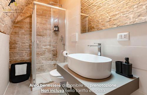 Alibi Suites Loft - Foto 31