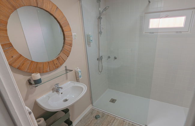 Quinta da Bicuda - Photo 44