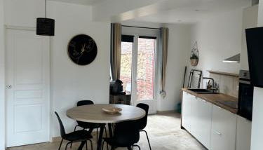 Petit coin tranquille - Foto 4