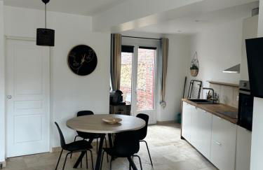 Petit coin tranquille - Foto 4