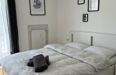 M&M Apartment - Foto 12