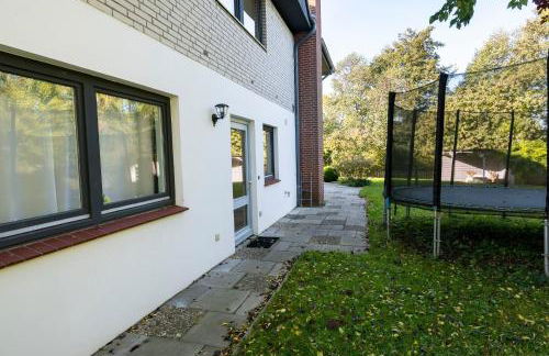 Große Freiheit - Foto 34