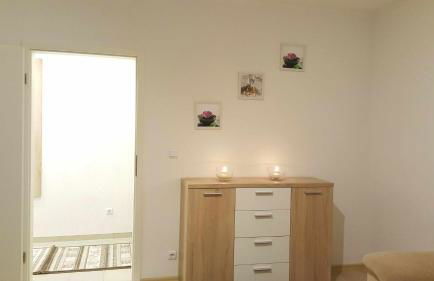 Holiday Apartment Essen - Foto 24