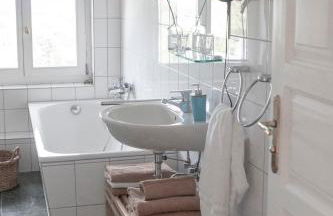 Fürstlich wohnen - Foto 23