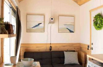 The Tiny Home - Photo 1